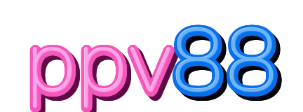 ppv88 — logo kanal