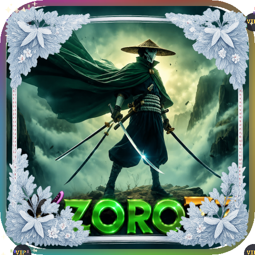 zoro77 — galeri pratinjau - APK Resmi
