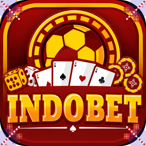 indobet — mitra unggulan
